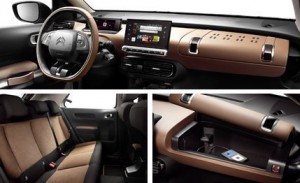 citroen-c4-cactus-inline2-photo-653897-s-original