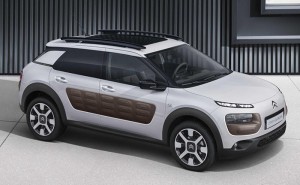 citroen-c4-cactus-precios-01-dm-700px-1