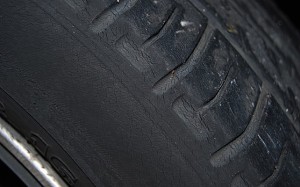 cristalizacion-neumaticos