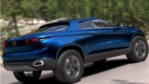 fiat-fcc4-concept-2