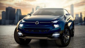 fiat-fcc4-concept-3