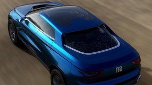 fiat-fcc4-concept-7