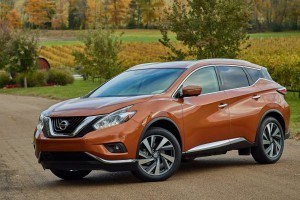 imagegallery-45013-55acb1e80b564 (1)