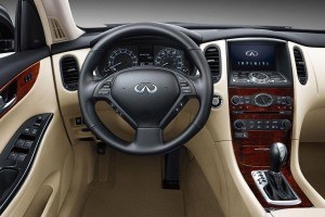 imagegallery-45013-55acb1e851206