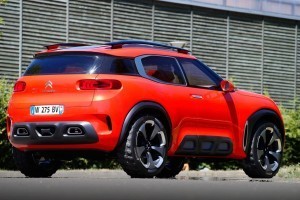 imagegallery-45013-55acb1e8bfa43