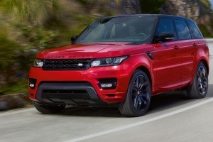 imagegallery-45013-55acb1e916198