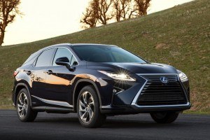 imagegallery-45013-55acb1e953a6b