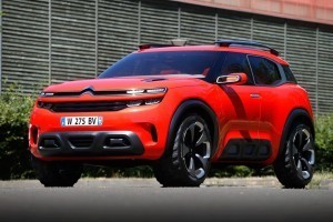 imagegallery-45013-55acb1ea027d3