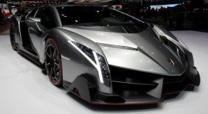lamborghini_veneno_01 (1)