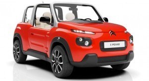 citroen_emehari_05