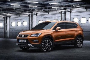 2016-seat-ateca
