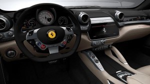 ferrari-gtc4lusso-interior-salpicadero.323783