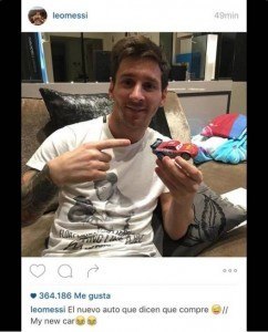 image56bd1adfca1e02.04376440