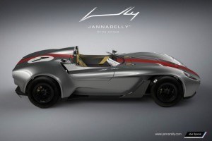 supercar-jannarelly-febrero-2016-11-700x467