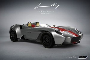 supercar-jannarelly-febrero-2016-8
