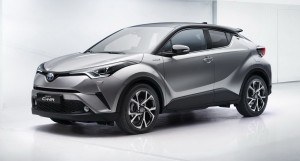 new-toyota-c-hr-7-1