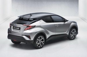 toyota-ch-r-2016i-2