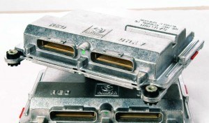 centralita-reprogramada