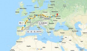 cuanto-cuesta-ir-final-champions-kiev-coche