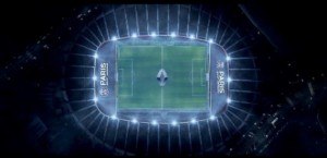 9871_pc2UeWJPa3v0F-p1